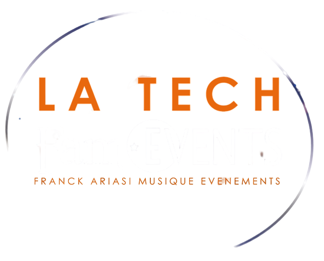 FAM EVENTS LA TECH